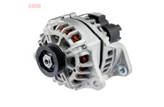 generátor DENSO DAN1496
