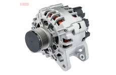 generátor DENSO DAN1498