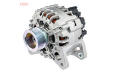 generátor DENSO DAN1499