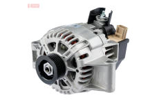 generátor DENSO DAN1500