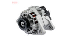 generátor DENSO DAN1501