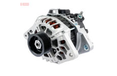 generátor DENSO DAN1503