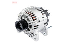 generátor DENSO DAN1505