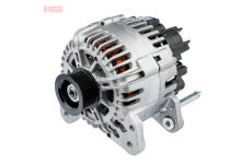 Alternátor DENSO DAN1506