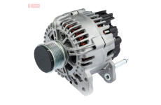 generátor DENSO DAN1508