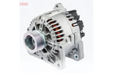 generátor DENSO DAN1509