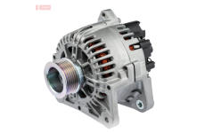 generátor DENSO DAN1510