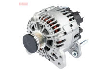 generátor DENSO DAN1511