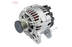 generátor DENSO DAN1512