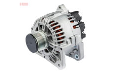 generátor DENSO DAN1513