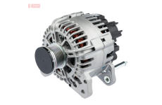 generátor DENSO DAN1514