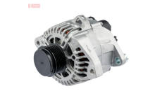 generátor DENSO DAN1515