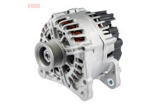 generátor DENSO DAN1516