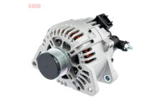 generátor DENSO DAN1517