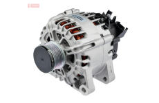generátor DENSO DAN1518