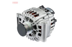 generátor DENSO DAN1519