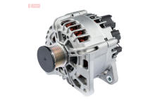 generátor DENSO DAN1520