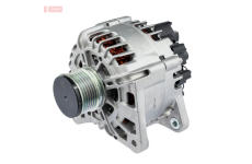 generátor DENSO DAN1521