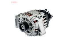 generátor DENSO DAN1522