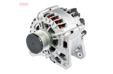 generátor DENSO DAN1523