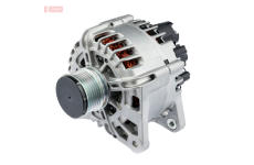 generátor DENSO DAN1524