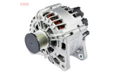 generátor DENSO DAN1525