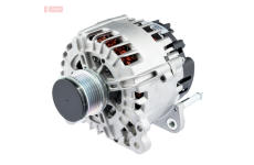 generátor DENSO DAN1527