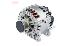 generátor DENSO DAN1528