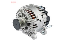 generátor DENSO DAN1529
