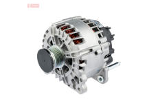 generátor DENSO DAN1531