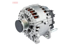 generátor DENSO DAN1532