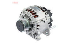 generátor DENSO DAN1533