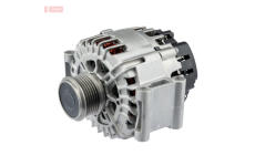 generátor DENSO DAN1534