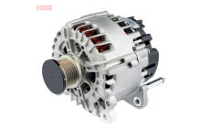 generátor DENSO DAN1535