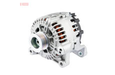 generátor DENSO DAN1536