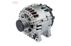 generátor DENSO DAN1537