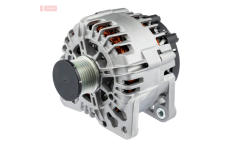 generátor DENSO DAN1538