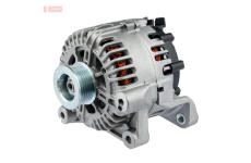 generátor DENSO DAN1539