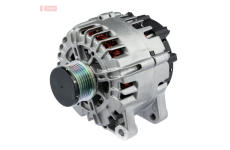 generátor DENSO DAN1541