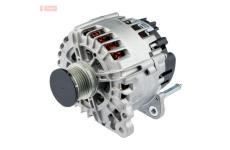 generátor DENSO DAN1542