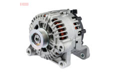 Alternátor DENSO DAN1543
