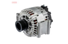 Alternátor DENSO DAN1544