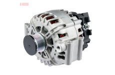 generátor DENSO DAN1546