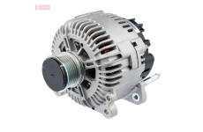 generátor DENSO DAN1547