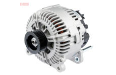 generátor DENSO DAN1548