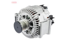generátor DENSO DAN1549