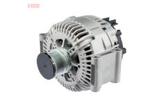 generátor DENSO DAN1550