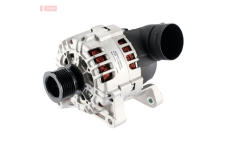 Alternátor DENSO DAN3027