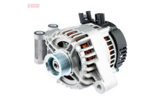 generátor DENSO DAN588