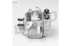 generátor DENSO DAN965